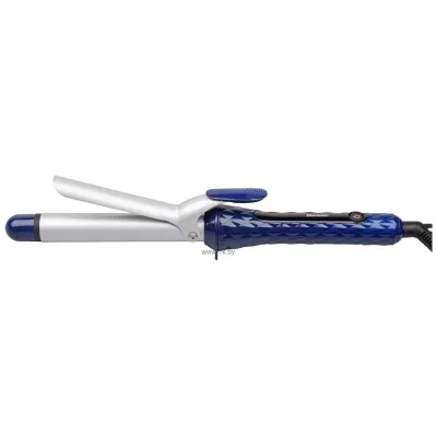 Blackton Bt HT3004