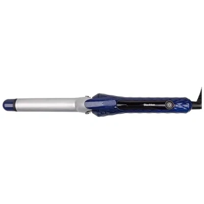 Blackton Bt HT3004