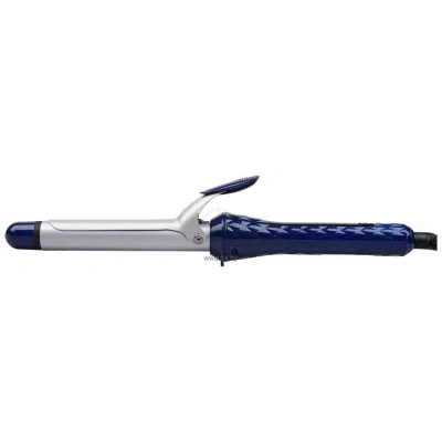 Blackton Bt HT3004