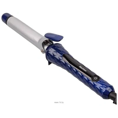 Blackton Bt HT3004