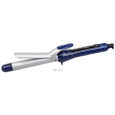 Blackton Bt HT3004