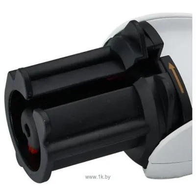 Blaupunkt HSA701WH