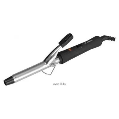 Bomann HC 8001