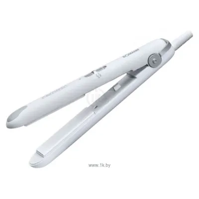Bomann HC 834