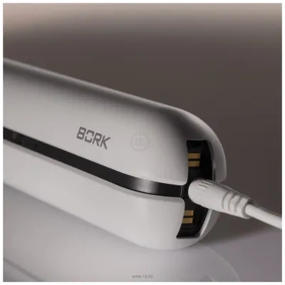 Bork BORK F731