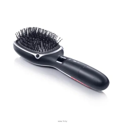 Bosch PHB5363