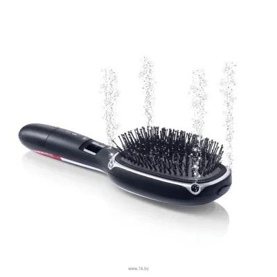 Bosch PHB5363