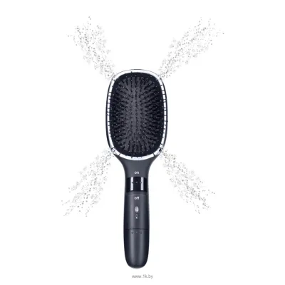 Bosch PHB5363