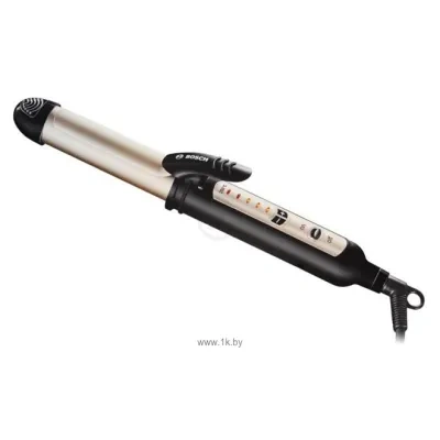 Bosch PHC2500