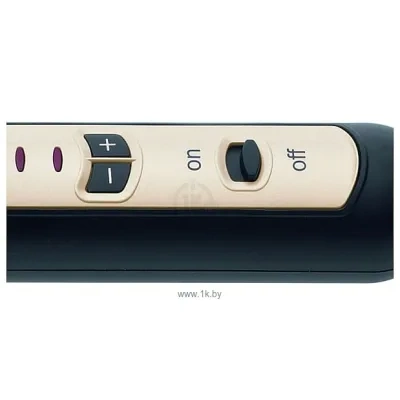 Bosch PHC2500