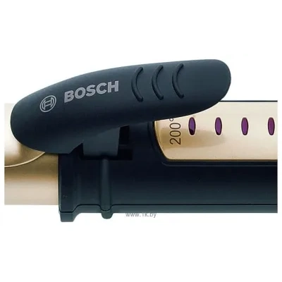 Bosch PHC2500