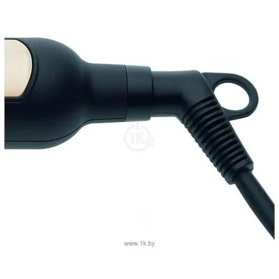 Bosch PHC2500