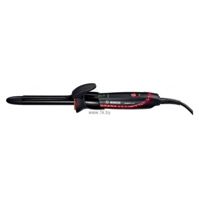 Bosch PHC5363