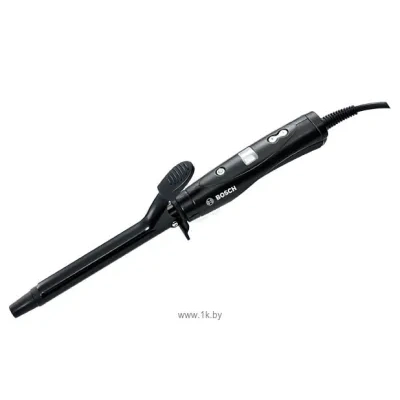 Bosch PHC9490