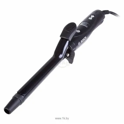 Bosch PHC9490