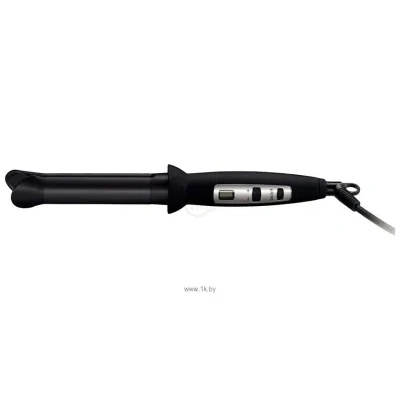 Bosch PHC9690