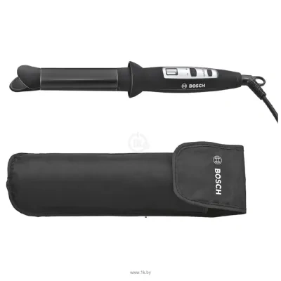 Bosch PHC9690