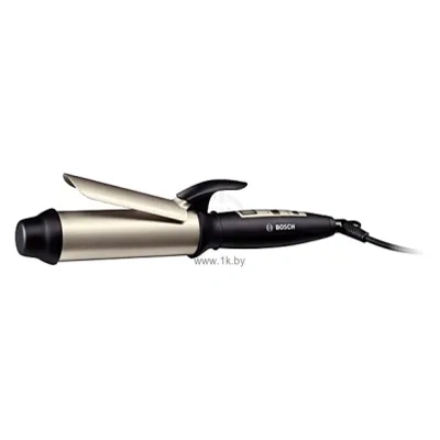 Bosch PHC9790