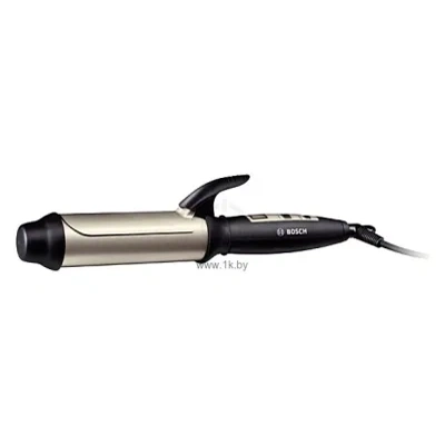 Bosch PHC9790