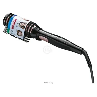 Bosch PHC9948