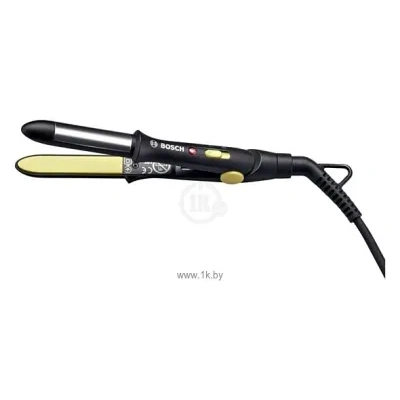 Bosch PHS1151