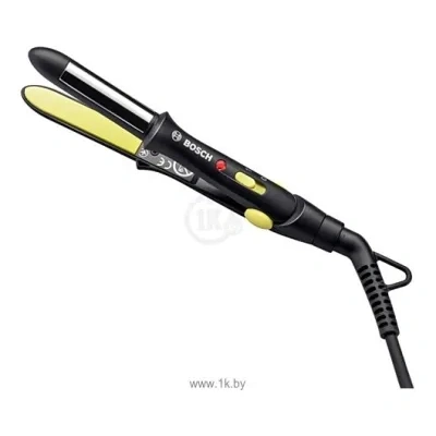 Bosch PHS1151
