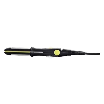 Bosch PHS1151
