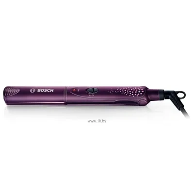 Bosch PHS2000/2004