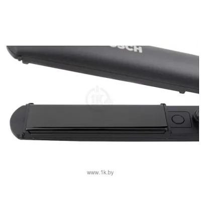 Bosch PHS2101