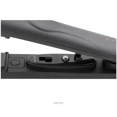 Bosch PHS2101