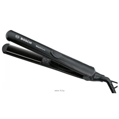 Bosch PHS2101B