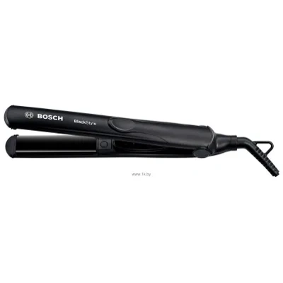 Bosch PHS2101B