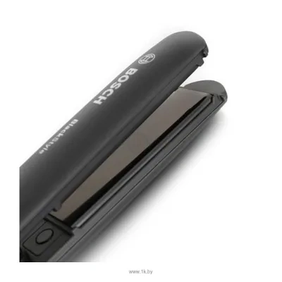 Bosch PHS2101B