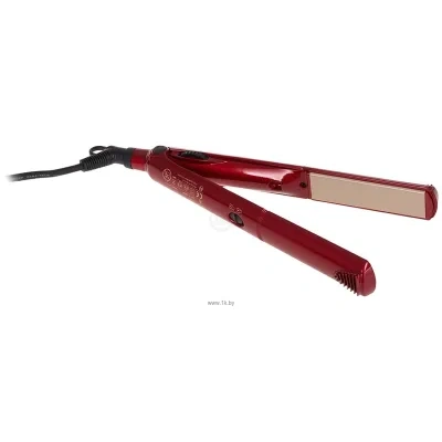 Bosch PHS2102/2105