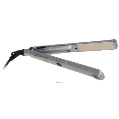 Bosch PHS2102/2105