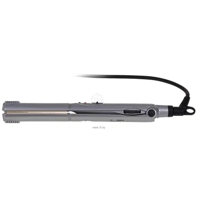 Bosch PHS2102/2105