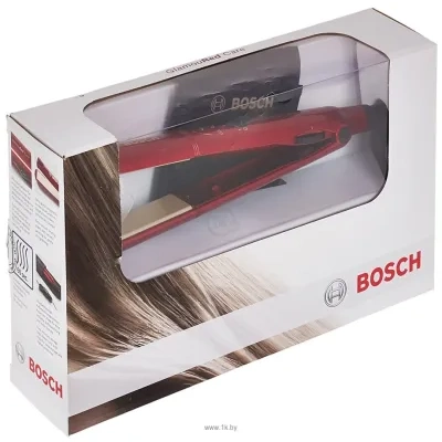 Bosch PHS2102/2105