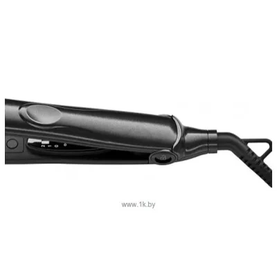 Bosch PHS2112