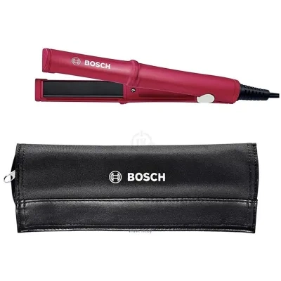 Bosch PHS3651