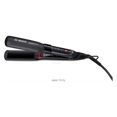 Bosch PHS5263