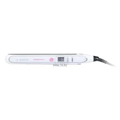 Bosch PHS5987