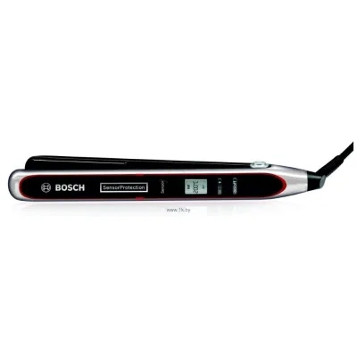 Bosch PHS8667