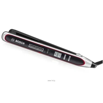 Bosch PHS8667