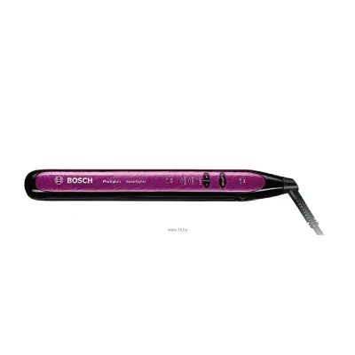 Bosch PHS9460
