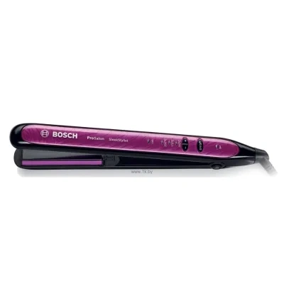 Bosch PHS9460