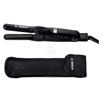Bosch PHS9590