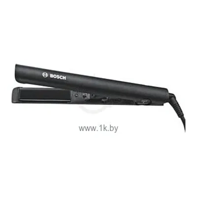 Bosch PHS9630