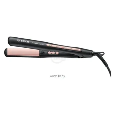 Bosch PHS9948