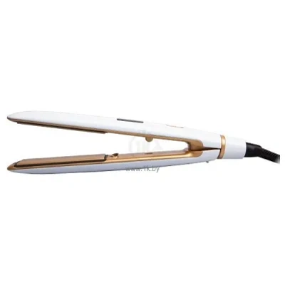 BQ HS2005