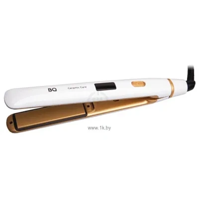BQ HS2005